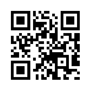 Techlifesy.com QR code