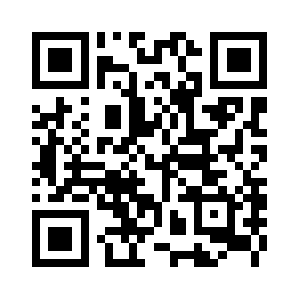 Techlightningstore.com QR code