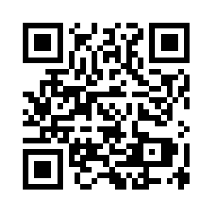 Techlinkmedical.us QR code