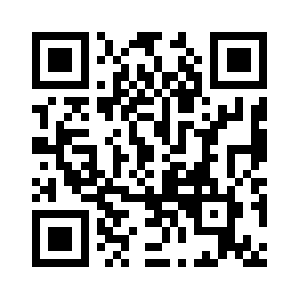 Techlogic-uk.com QR code