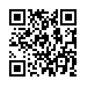 Techlonchar.com QR code