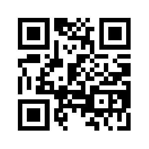 Techloyce.com QR code