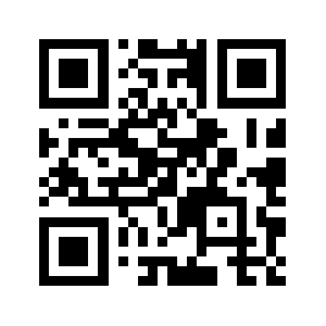 Techlustro.com QR code