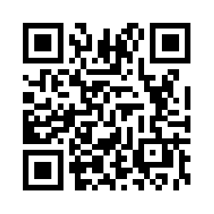 Techmadeezzy.com QR code