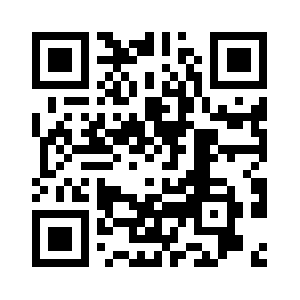 Techmadeforyou.com QR code