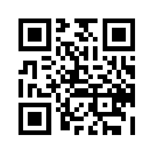 Techmag.vn QR code