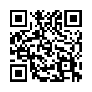 Techmahindrait.com QR code