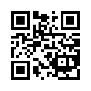 Techmantra.io QR code