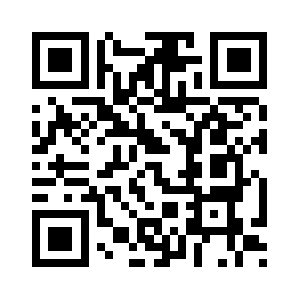 Techmantrasolution.com QR code