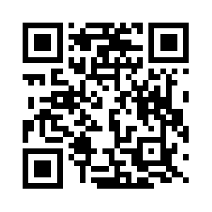 Techmatrans.com QR code