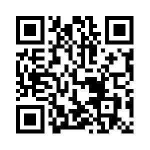 Techmatrix.co.jp QR code