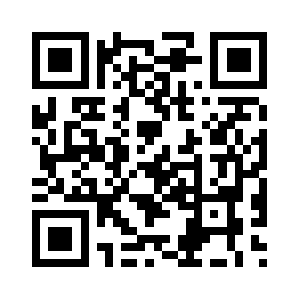 Techmedsupport.com QR code