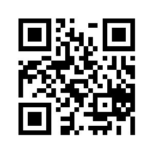 Techmemes.net QR code