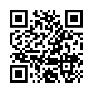 Techmentorinc.com QR code