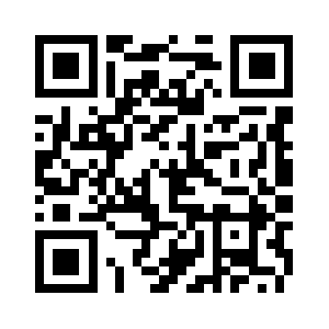 Techmezzpartnersllc.mobi QR code