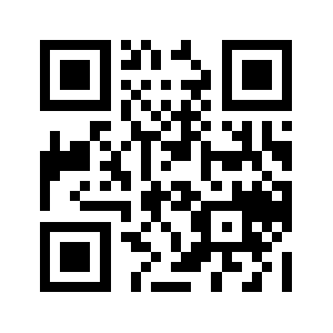 Techmode.in QR code