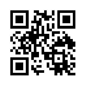 Techmytip.com QR code