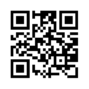 Technabode.net QR code