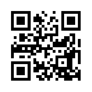 Technected.com QR code