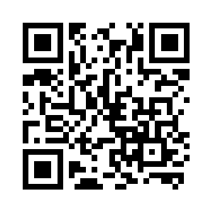 Techneproducts.com QR code