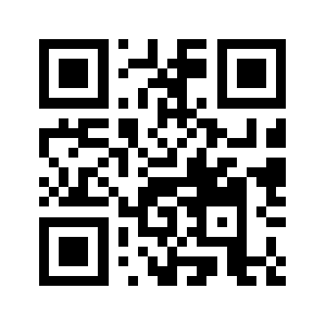 Technerium.ru QR code