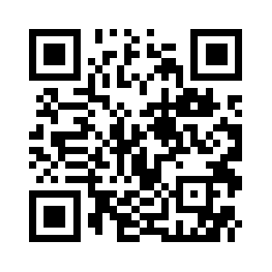 Technet.microsoft.com QR code