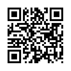 Technetafrica.net QR code