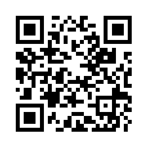 Technetbasketball.com QR code