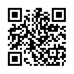 Technetcsgsystems.com QR code