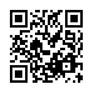 Techneteducation.in QR code