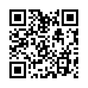 Technewsscape.com QR code