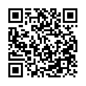 Technical-marketing-japan.com QR code