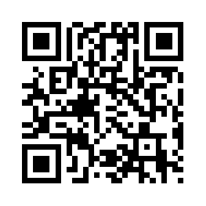 Technical-teams.com QR code