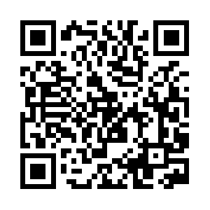 Technicalanalysisofthemarkets.com QR code