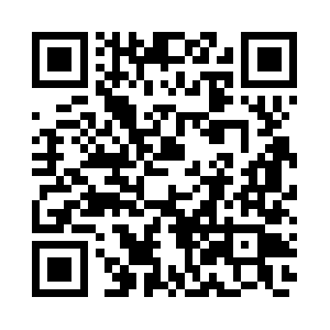 Technicalassistancenj.com QR code