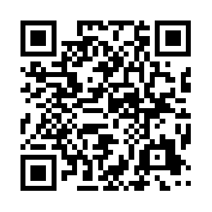 Technicalaudiodevices.biz QR code