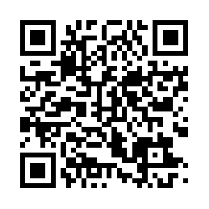 Technicalauthorcareers.net QR code