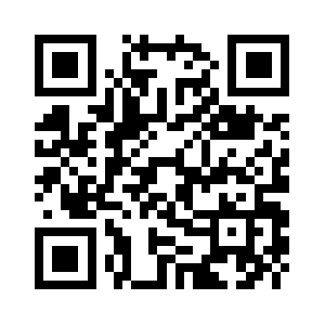 Technicalbuilding.net QR code