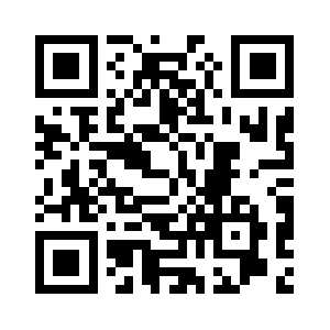 Technicalbytes.com QR code