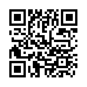 Technicalconsulting.ca QR code
