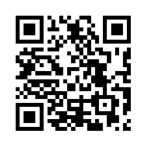 Technicalcontracts.com QR code