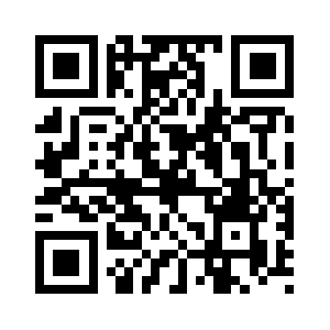 Technicaldeathmetal.org QR code