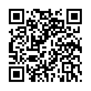 Technicaldivingcenter.com QR code