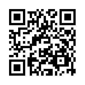 Technicalinvestors.net QR code