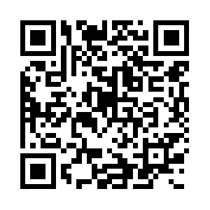 Technicalissuesarehere.info QR code