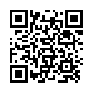 Technicalkhawar.com QR code