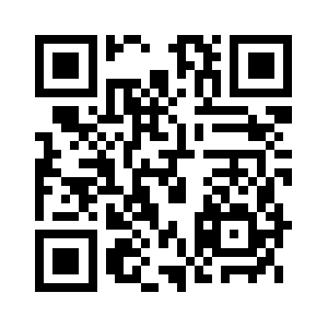 Technicalkid.com QR code