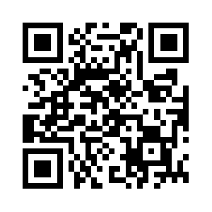 Technicalkshitij.com QR code