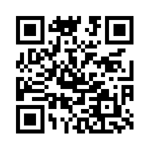 Technicallygeniussj.com QR code