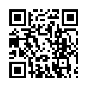 Technicallytechwear.com QR code